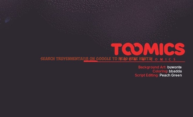 Read Hentai Image 158 81779 in comic Thrust And Conquer - Chapter 19 - www.hentaitnt.net