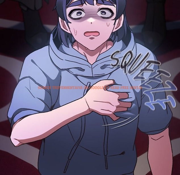 Read Hentai Image 18 81779 in comic Thrust And Conquer - Chapter 19 - www.hentaitnt.net