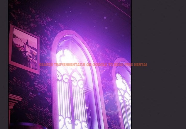 Read Hentai Image 2 81779 in comic Thrust And Conquer - Chapter 19 - www.hentaitnt.net