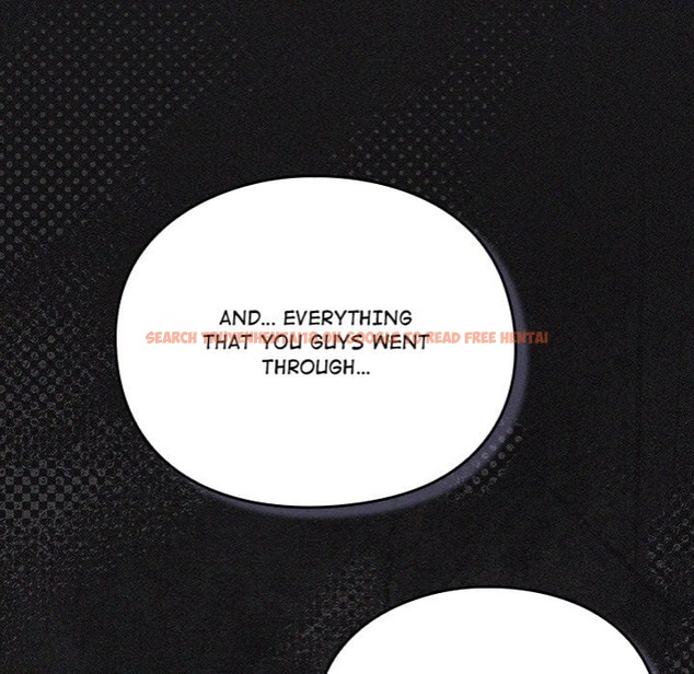 Read Hentai Image 20 81779 in comic Thrust And Conquer - Chapter 19 - www.hentaitnt.net