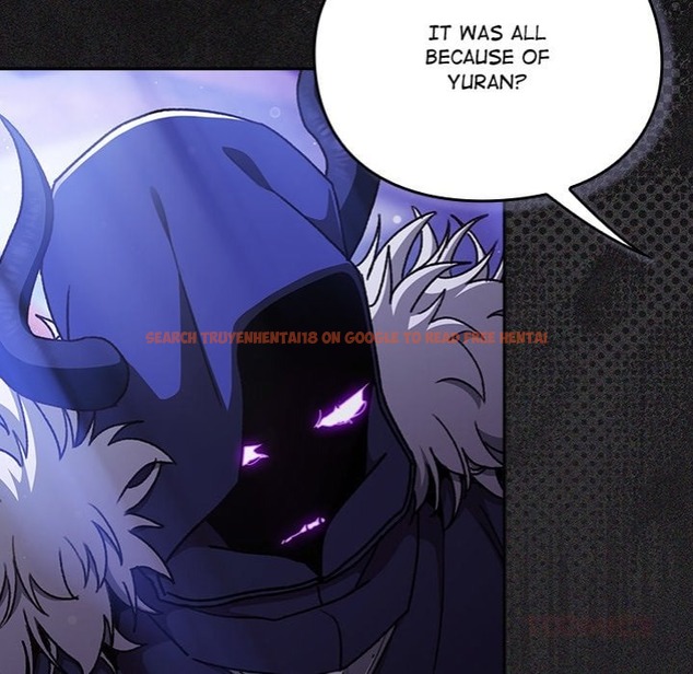 Read Hentai Image 21 81779 in comic Thrust And Conquer - Chapter 19 - www.hentaitnt.net