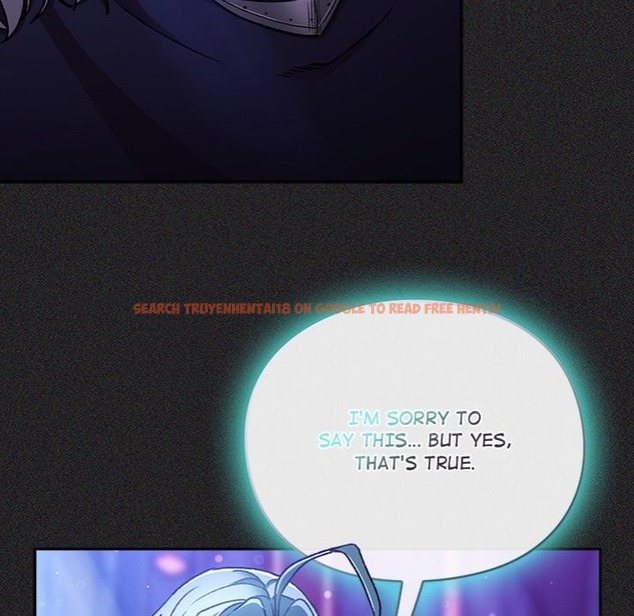 Read Hentai Image 22 81779 in comic Thrust And Conquer - Chapter 19 - www.hentaitnt.net