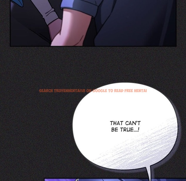 Read Hentai Image 24 81779 in comic Thrust And Conquer - Chapter 19 - www.hentaitnt.net