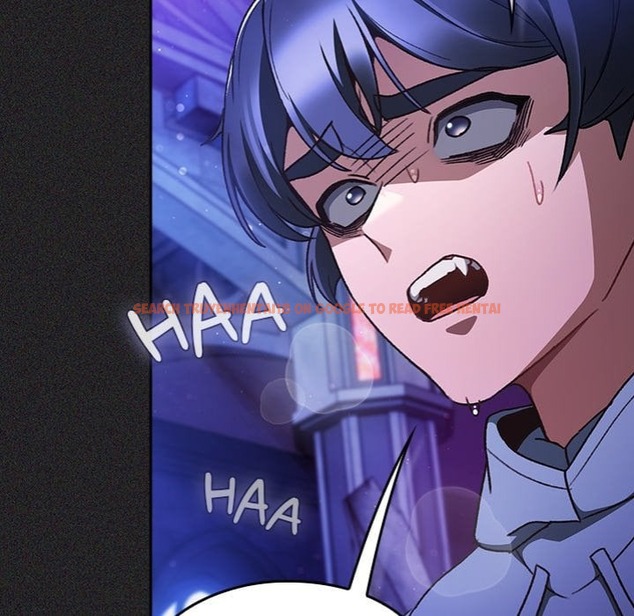 Read Hentai Image 25 81779 in comic Thrust And Conquer - Chapter 19 - www.hentaitnt.net