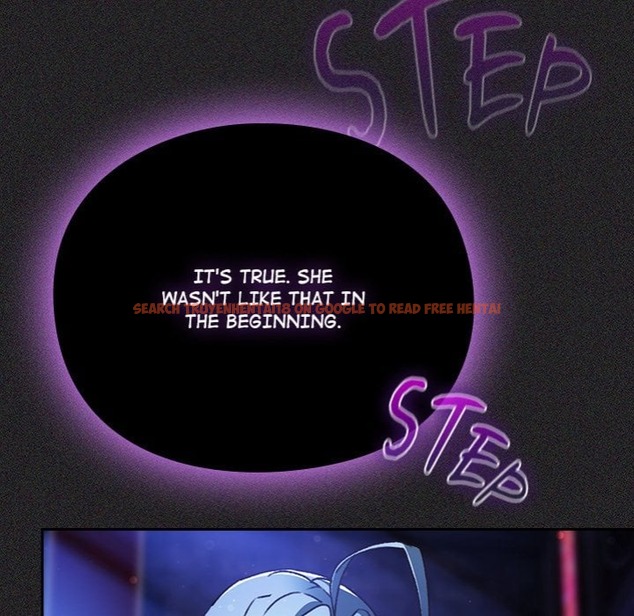 Read Hentai Image 27 81779 in comic Thrust And Conquer - Chapter 19 - www.hentaitnt.net