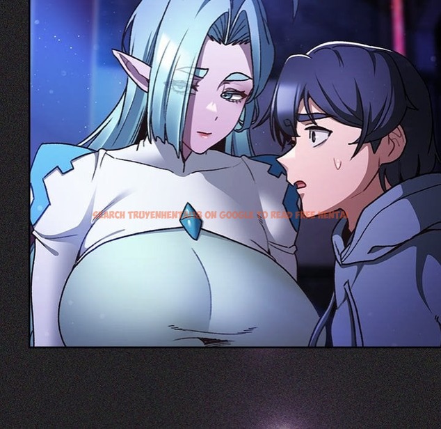 Read Hentai Image 28 81779 in comic Thrust And Conquer - Chapter 19 - www.hentaitnt.net