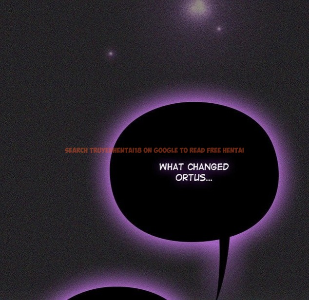 Read Hentai Image 29 81779 in comic Thrust And Conquer - Chapter 19 - www.hentaitnt.net