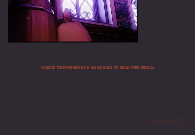 Read Hentai Image 3 81779 in comic Thrust And Conquer - Chapter 19 - www.hentaitnt.net