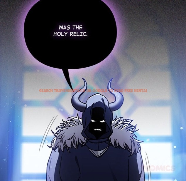 Read Hentai Image 30 81779 in comic Thrust And Conquer - Chapter 19 - www.hentaitnt.net