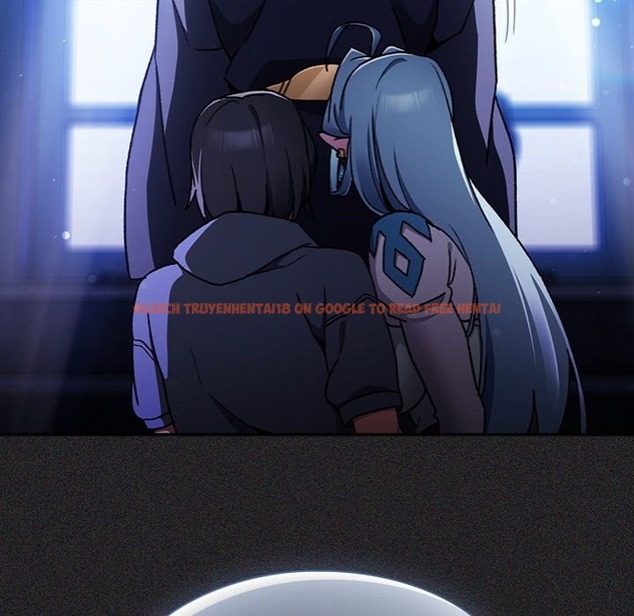 Read Hentai Image 31 81779 in comic Thrust And Conquer - Chapter 19 - www.hentaitnt.net