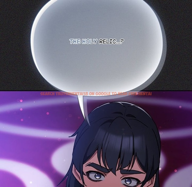 Read Hentai Image 32 81779 in comic Thrust And Conquer - Chapter 19 - www.hentaitnt.net