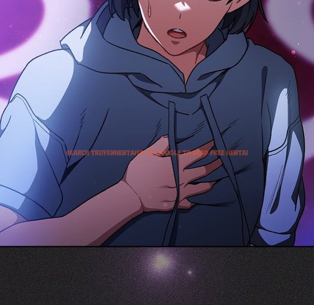 Read Hentai Image 33 81779 in comic Thrust And Conquer - Chapter 19 - www.hentaitnt.net