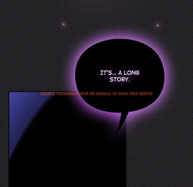 Read Hentai Image 34 81779 in comic Thrust And Conquer - Chapter 19 - www.hentaitnt.net