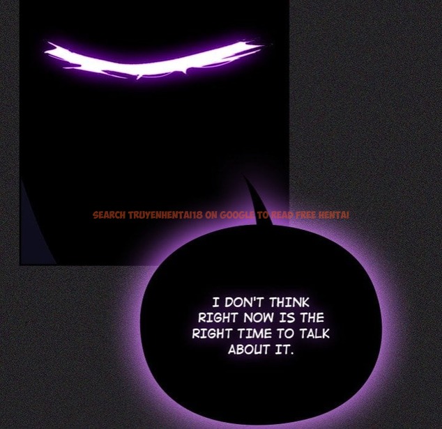 Read Hentai Image 35 81779 in comic Thrust And Conquer - Chapter 19 - www.hentaitnt.net