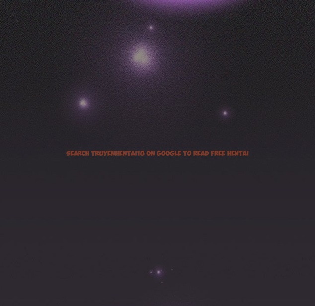 Read Hentai Image 36 81779 in comic Thrust And Conquer - Chapter 19 - www.hentaitnt.net