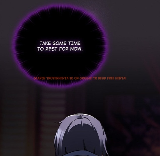 Read Hentai Image 37 81779 in comic Thrust And Conquer - Chapter 19 - www.hentaitnt.net