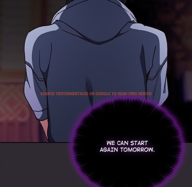 Read Hentai Image 38 81779 in comic Thrust And Conquer - Chapter 19 - www.hentaitnt.net