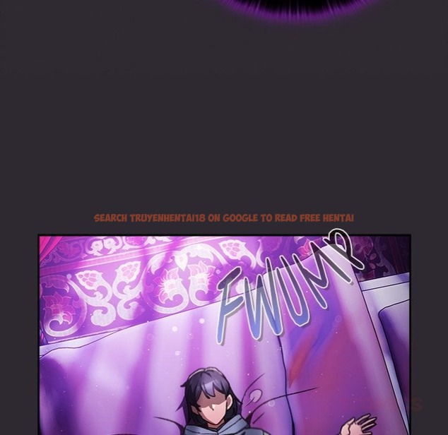 Read Hentai Image 39 81779 in comic Thrust And Conquer - Chapter 19 - www.hentaitnt.net