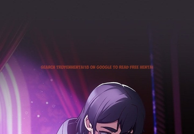 Read Hentai Image 4 81779 in comic Thrust And Conquer - Chapter 19 - www.hentaitnt.net