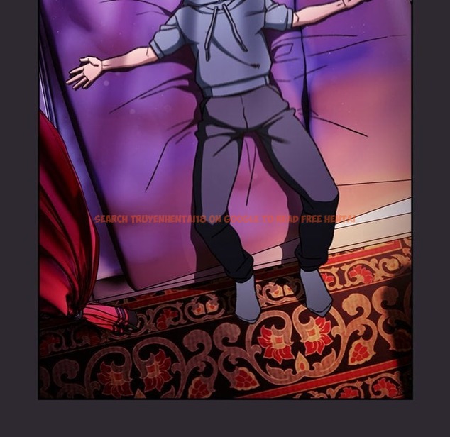 Read Hentai Image 40 81779 in comic Thrust And Conquer - Chapter 19 - www.hentaitnt.net