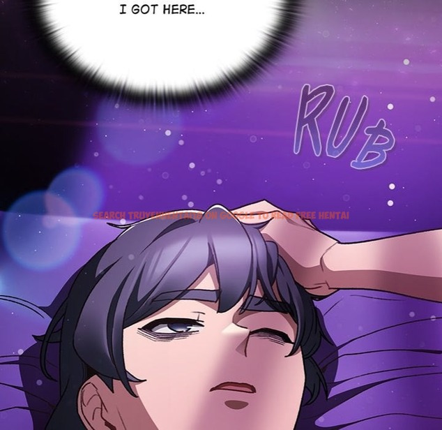 Read Hentai Image 42 81779 in comic Thrust And Conquer - Chapter 19 - www.hentaitnt.net