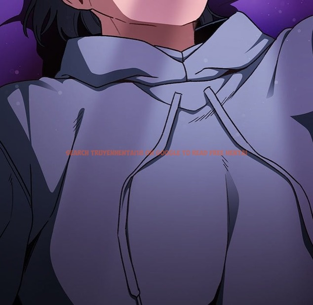 Read Hentai Image 43 81779 in comic Thrust And Conquer - Chapter 19 - www.hentaitnt.net