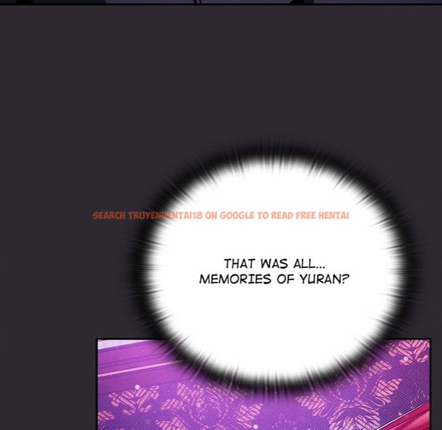 Read Hentai Image 44 81779 in comic Thrust And Conquer - Chapter 19 - www.hentaitnt.net