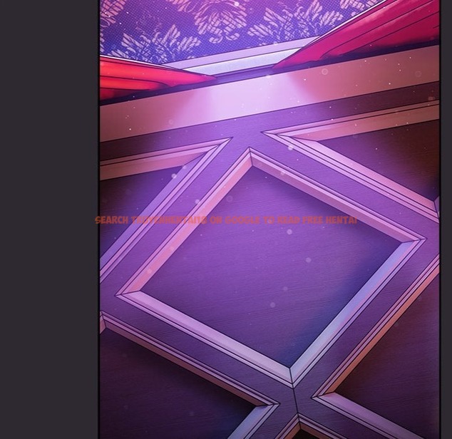 Read Hentai Image 45 81779 in comic Thrust And Conquer - Chapter 19 - www.hentaitnt.net