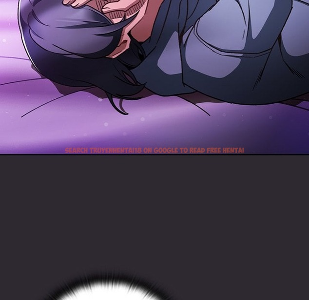 Read Hentai Image 47 81779 in comic Thrust And Conquer - Chapter 19 - www.hentaitnt.net