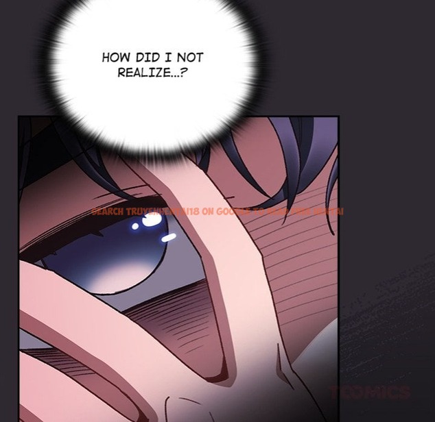 Read Hentai Image 48 81779 in comic Thrust And Conquer - Chapter 19 - www.hentaitnt.net