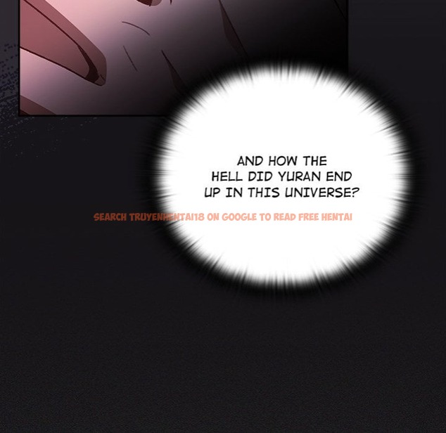 Read Hentai Image 49 81779 in comic Thrust And Conquer - Chapter 19 - www.hentaitnt.net