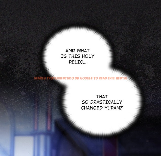 Read Hentai Image 50 81779 in comic Thrust And Conquer - Chapter 19 - www.hentaitnt.net