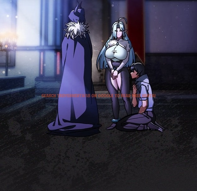 Read Hentai Image 51 81779 in comic Thrust And Conquer - Chapter 19 - www.hentaitnt.net