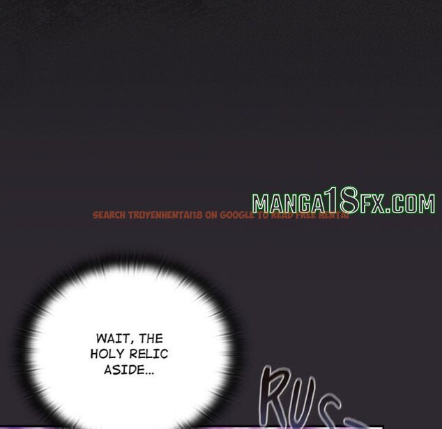 Read Hentai Image 52 779 in comic Thrust And Conquer - Chapter 19 - www.hentaitnt.net