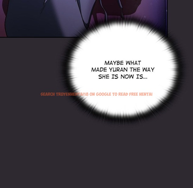 Read Hentai Image 54 81779 in comic Thrust And Conquer - Chapter 19 - www.hentaitnt.net