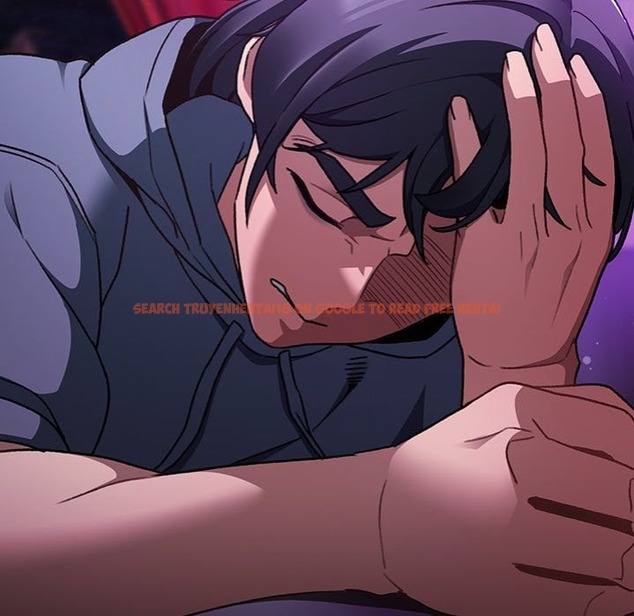 Read Hentai Image 56 81779 in comic Thrust And Conquer - Chapter 19 - www.hentaitnt.net