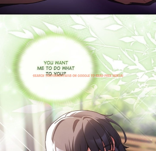 Read Hentai Image 57 81779 in comic Thrust And Conquer - Chapter 19 - www.hentaitnt.net