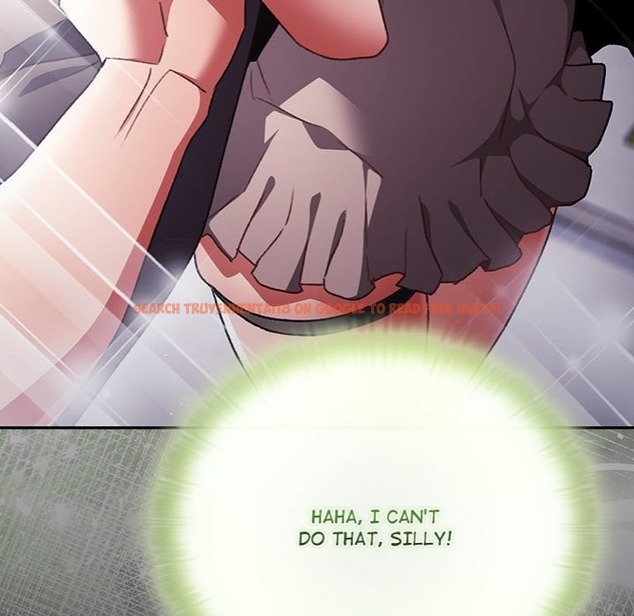 Read Hentai Image 59 81779 in comic Thrust And Conquer - Chapter 19 - www.hentaitnt.net