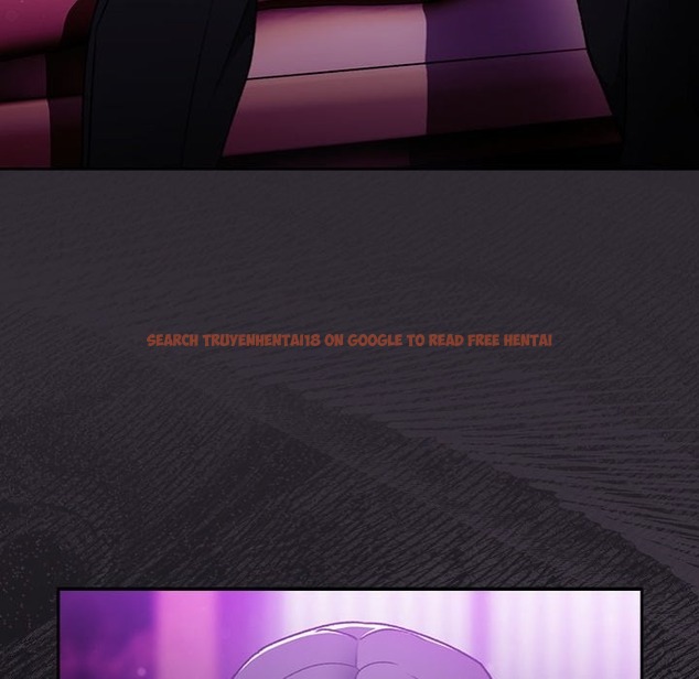 Read Hentai Image 6 81779 in comic Thrust And Conquer - Chapter 19 - www.hentaitnt.net