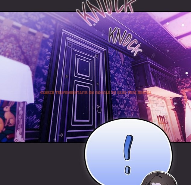 Read Hentai Image 61 81779 in comic Thrust And Conquer - Chapter 19 - www.hentaitnt.net