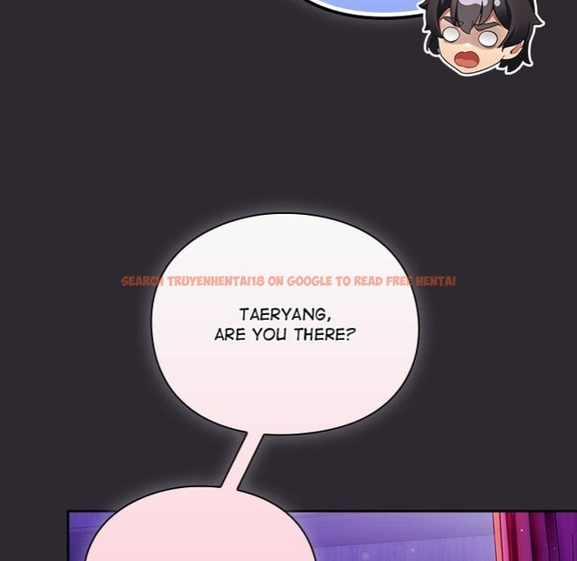 Read Hentai Image 62 81779 in comic Thrust And Conquer - Chapter 19 - www.hentaitnt.net