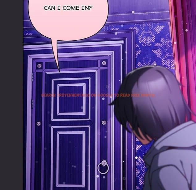 Read Hentai Image 63 81779 in comic Thrust And Conquer - Chapter 19 - www.hentaitnt.net