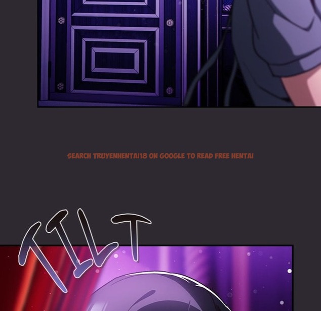 Read Hentai Image 64 81779 in comic Thrust And Conquer - Chapter 19 - www.hentaitnt.net