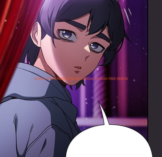 Read Hentai Image 65 81779 in comic Thrust And Conquer - Chapter 19 - www.hentaitnt.net