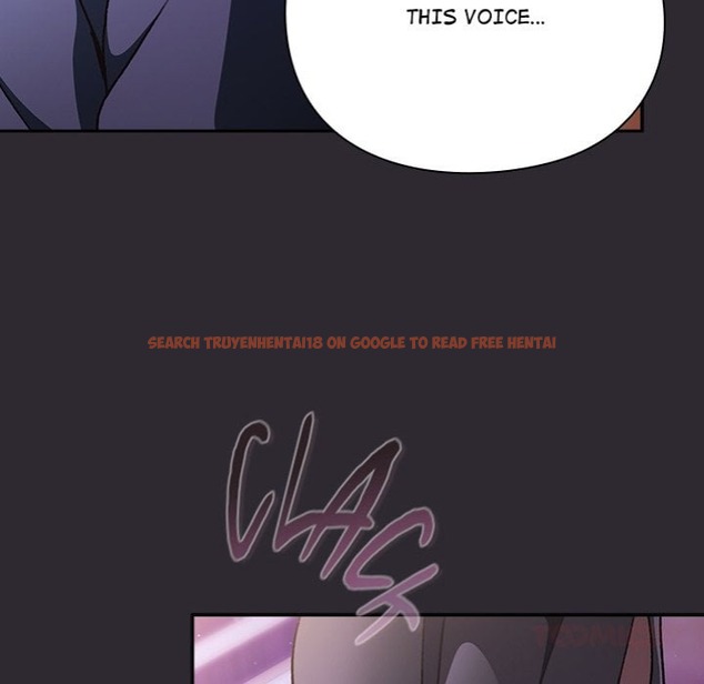 Read Hentai Image 66 81779 in comic Thrust And Conquer - Chapter 19 - www.hentaitnt.net