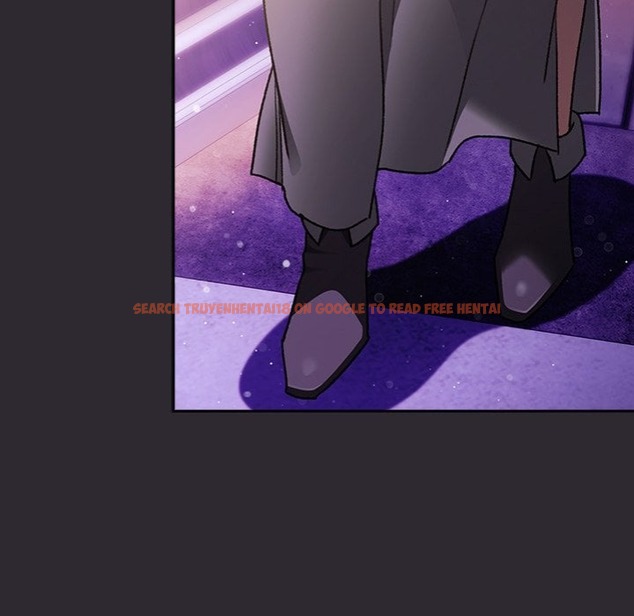 Read Hentai Image 67 81779 in comic Thrust And Conquer - Chapter 19 - www.hentaitnt.net