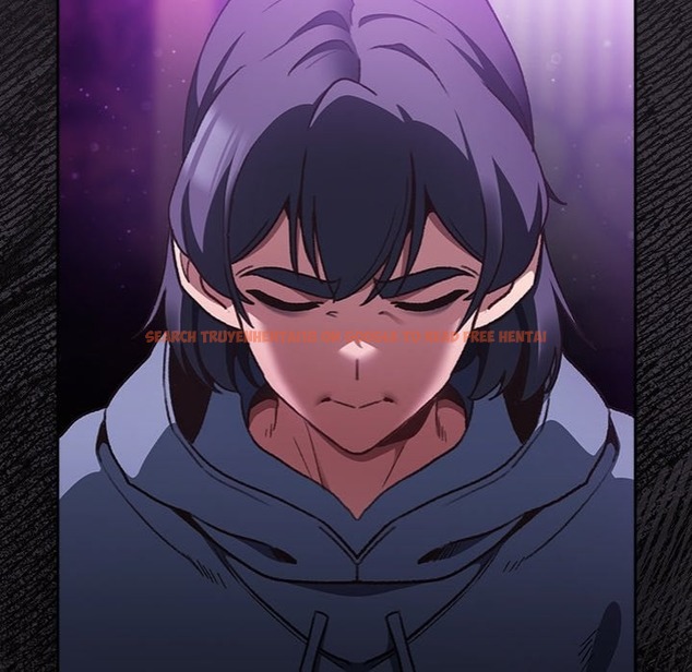 Read Hentai Image 7 81779 in comic Thrust And Conquer - Chapter 19 - www.hentaitnt.net