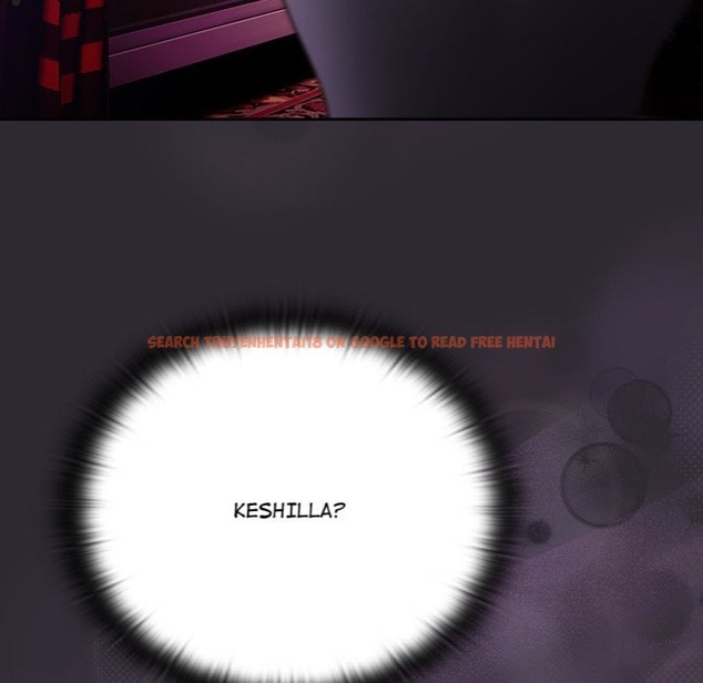 Read Hentai Image 70 81779 in comic Thrust And Conquer - Chapter 19 - www.hentaitnt.net