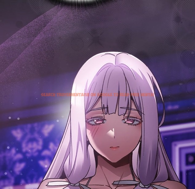 Read Hentai Image 71 81779 in comic Thrust And Conquer - Chapter 19 - www.hentaitnt.net