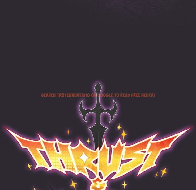 Read Hentai Image 74 81779 in comic Thrust And Conquer - Chapter 19 - www.hentaitnt.net